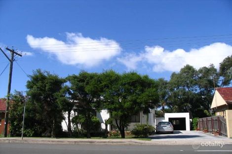 89 Bellambi Lane, Bellambi, NSW 2518