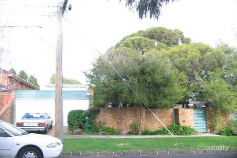 29 Keeron St, Caulfield South, VIC 3162