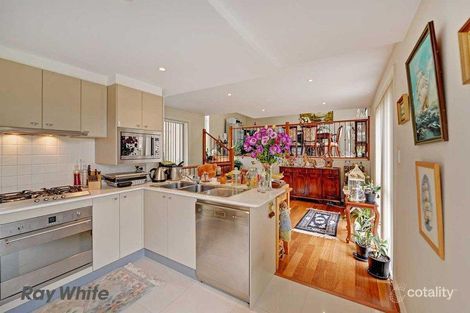 Property photo of 3/188 Waterloo Road Marsfield NSW 2122