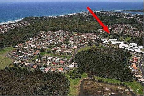 27 Anderson St, East Ballina, NSW 2478