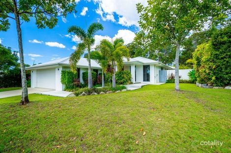 Property photo of 2 Callistemon Court Southside QLD 4570