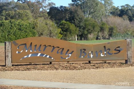 Property photo of 53 Bottlebrush Drive Moama NSW 2731