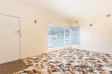 Property photo of 4 Heshbon Street Gateshead NSW 2290