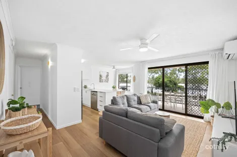 Property photo of 5/123 Bradman Avenue Maroochydore QLD 4558