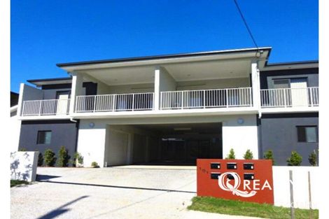 2/101 Chaucer St, Moorooka, QLD 4105