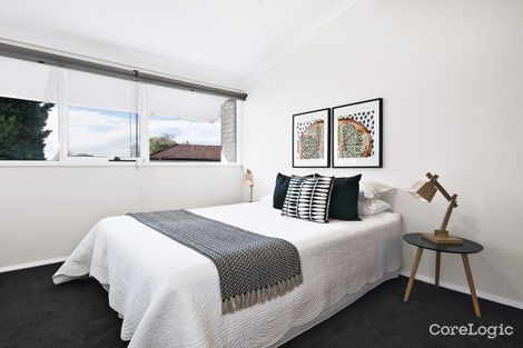 Property photo of 3/27 Tor Road Dee Why NSW 2099