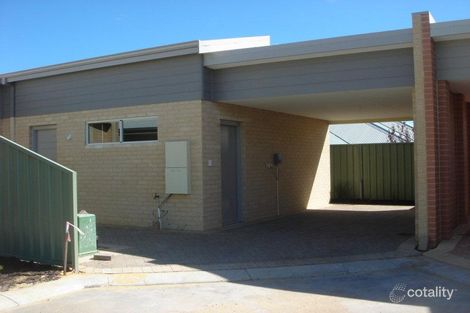 Property photo of 17/6 Westringia Loop Margaret River WA 6285