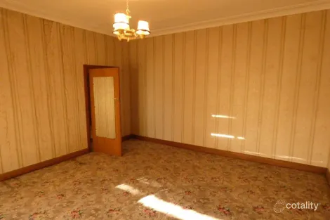 Property photo of 187 Scott Street Warracknabeal VIC 3393