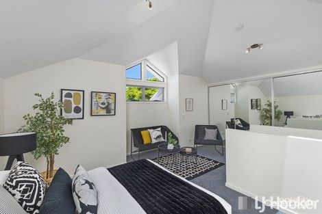 4/62-64 Island St, Cleveland, QLD 4163