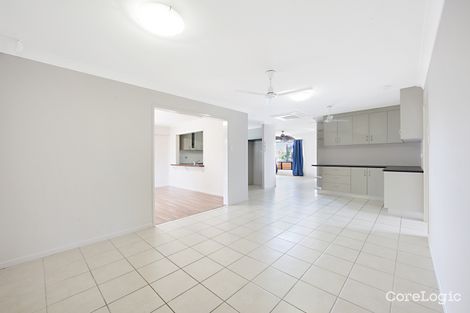 Property photo of 3 Ormonde Court Kirwan QLD 4817