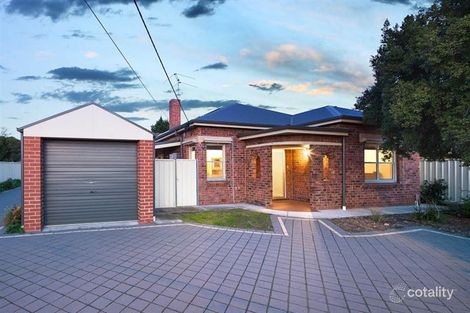 363 Tapleys Hill Rd, Seaton, SA 5023