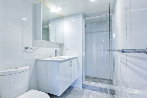 Property photo of 2/15 Riverview Terrace Indooroopilly QLD 4068