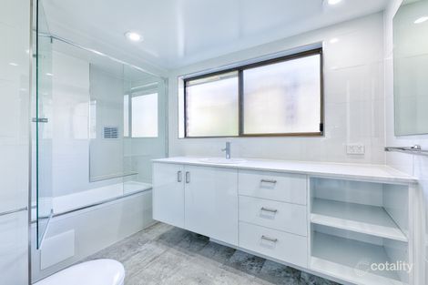 Property photo of 2/15 Riverview Terrace Indooroopilly QLD 4068