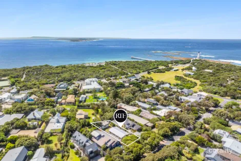 7 Lonsdale St, Point Lonsdale, VIC 3225