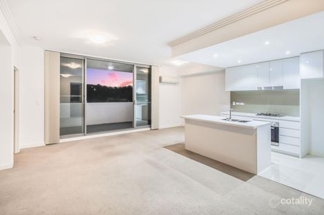 Property photo of 306/120 Turrella Street Turrella NSW 2205