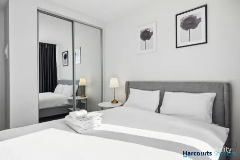 Property photo of 1105/15 Austin Street Adelaide SA 5000