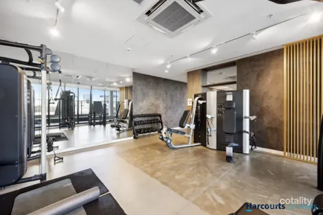 Property photo of 1105/15 Austin Street Adelaide SA 5000