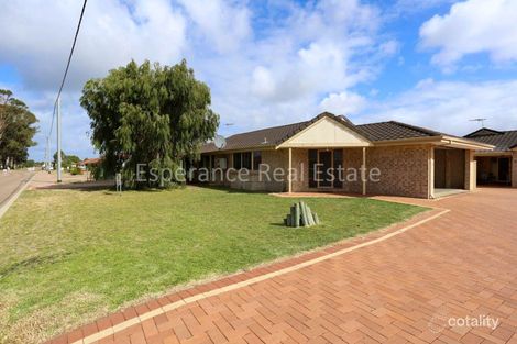 3/3 Randell St, Esperance, WA 6450