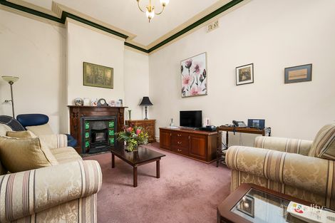 Property photo of 33 Bloomfield Road Ascot Vale VIC 3032