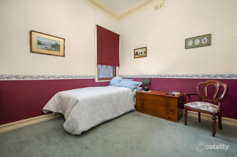 Property photo of 33 Bloomfield Road Ascot Vale VIC 3032
