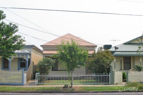 160 Pilgrim St, Seddon, VIC 3011