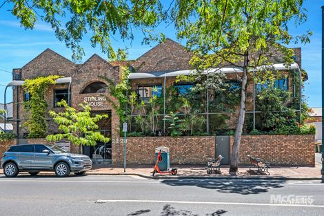 3/22 Melbourne St, North Adelaide, SA 5006