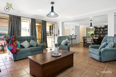 Property photo of 1 Fallow Street Chermside West QLD 4032
