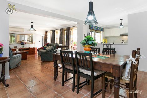 Property photo of 1 Fallow Street Chermside West QLD 4032