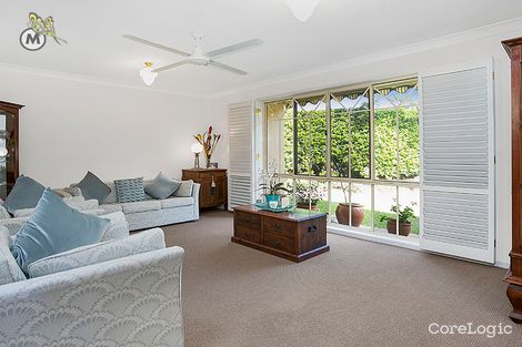 Property photo of 1 Fallow Street Chermside West QLD 4032