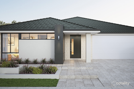 Property photo of 15 Woodville Road Haynes WA 6112