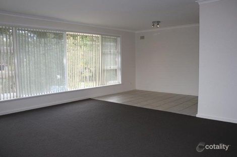 Property photo of 6 Tarra Crescent Dee Why NSW 2099