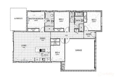 Property photo of 6 Hewett Street Walloon QLD 4306