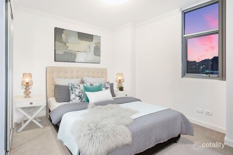 Property photo of 306/120 Turrella Street Turrella NSW 2205