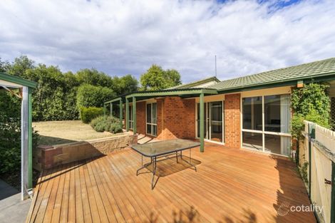 13 Zeitz Ct, Banks, ACT 2906