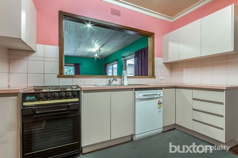 Property photo of 15 Rix Street Herne Hill VIC 3218