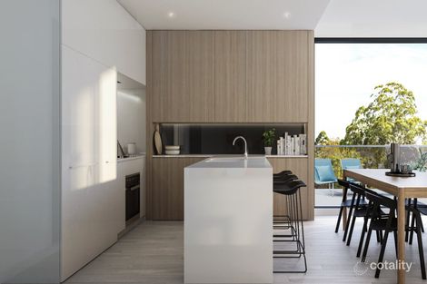 Property photo of 314/1 Sergeant Street Blackburn VIC 3130
