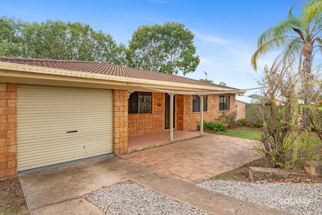 9 Aparima Ct, Gympie, QLD 4570