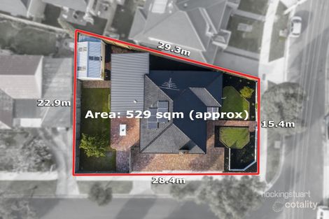 Property photo of 8 Dubbo Street Albion VIC 3020