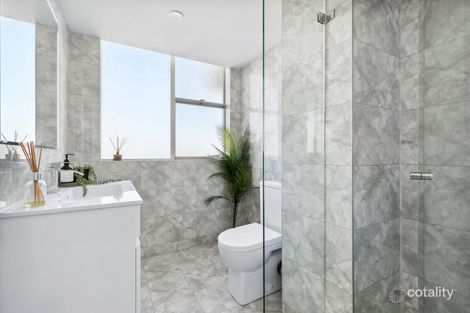 Property photo of 705/8 Broughton Road Artarmon NSW 2064