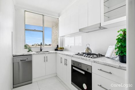 Property photo of 705/8 Broughton Road Artarmon NSW 2064