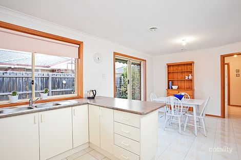 Property photo of 2/200 Blyth Street Altona VIC 3018