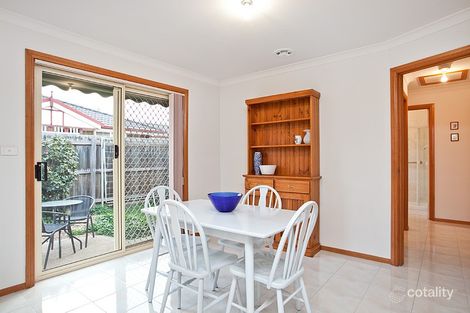 Property photo of 2/200 Blyth Street Altona VIC 3018