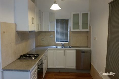 Property photo of 426 Regency Road Prospect SA 5082