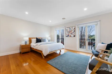 Property photo of 2 Hermitage Place Rowville VIC 3178