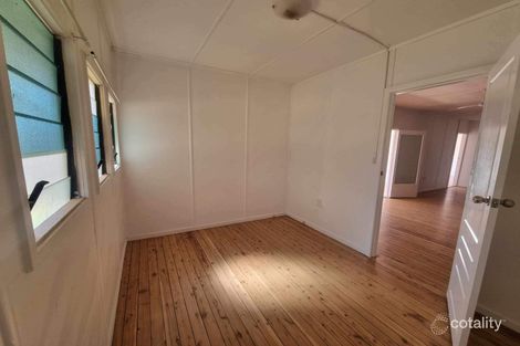 Property photo of 21A Railway Street Gilgandra NSW 2827