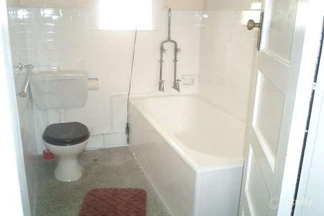 Property photo of 9/7 Wulworra Avenue Cremorne Point NSW 2090