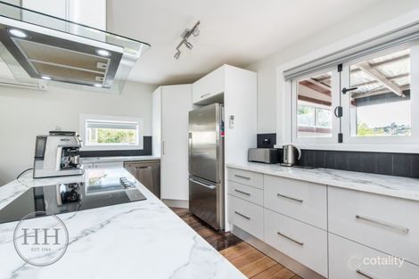 Property photo of 1 Rocher Street Launceston TAS 7250