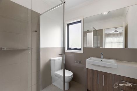 Property photo of 113A Hoffmans Road Niddrie VIC 3042