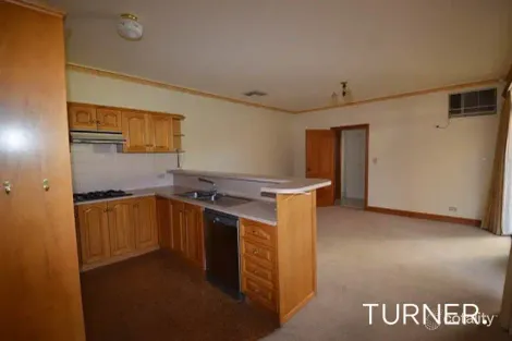 Property photo of 2/55 Alpha Road Prospect SA 5082