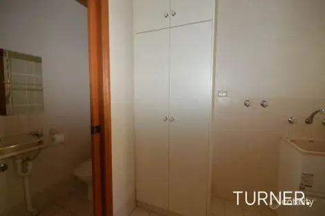 Property photo of 2/55 Alpha Road Prospect SA 5082